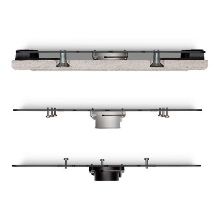 Dot Slim Downlight