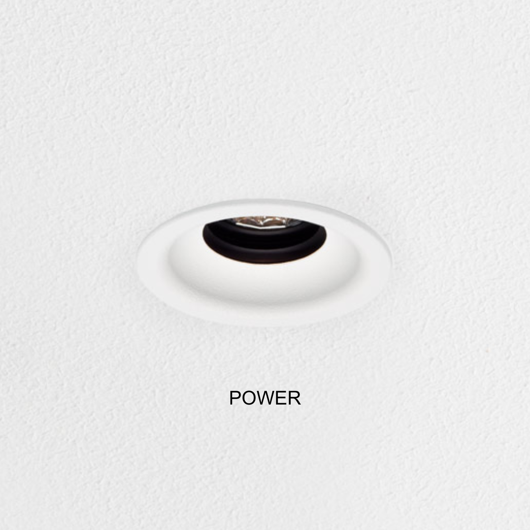 Dot 35 Power