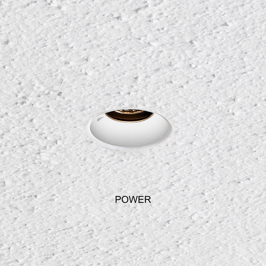 Dot 28 Power