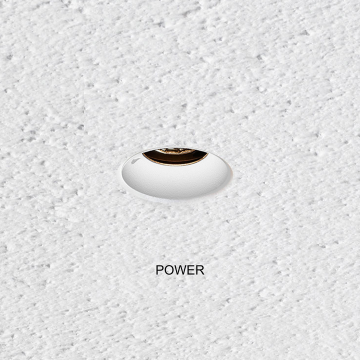 Dot 28 Power