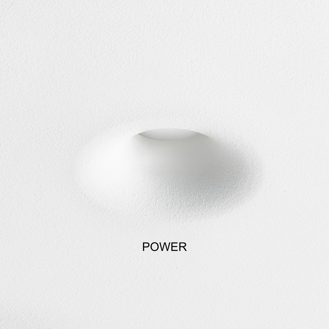 Dot 28 Power
