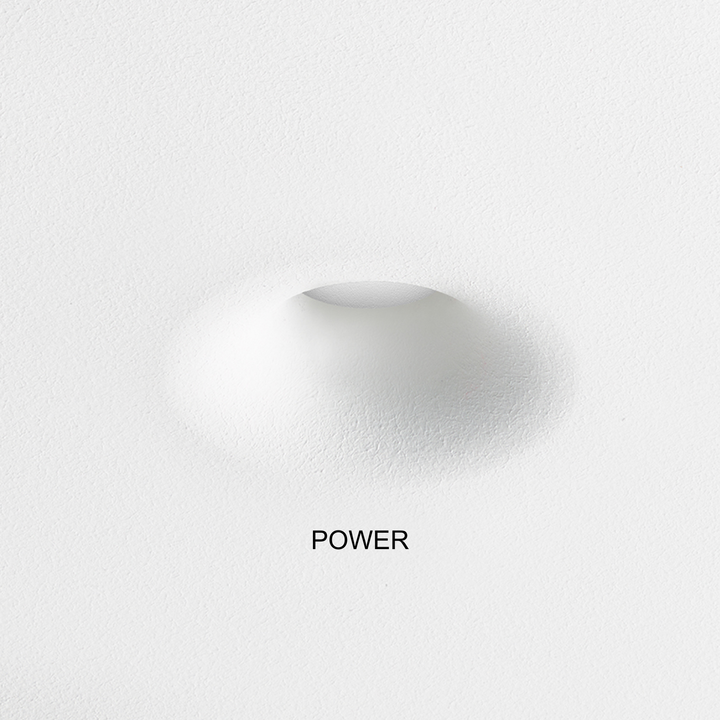 Dot 28 Power