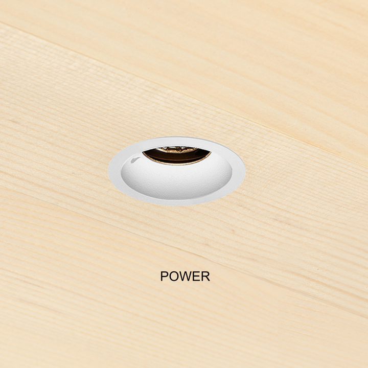 Dot 28 Power