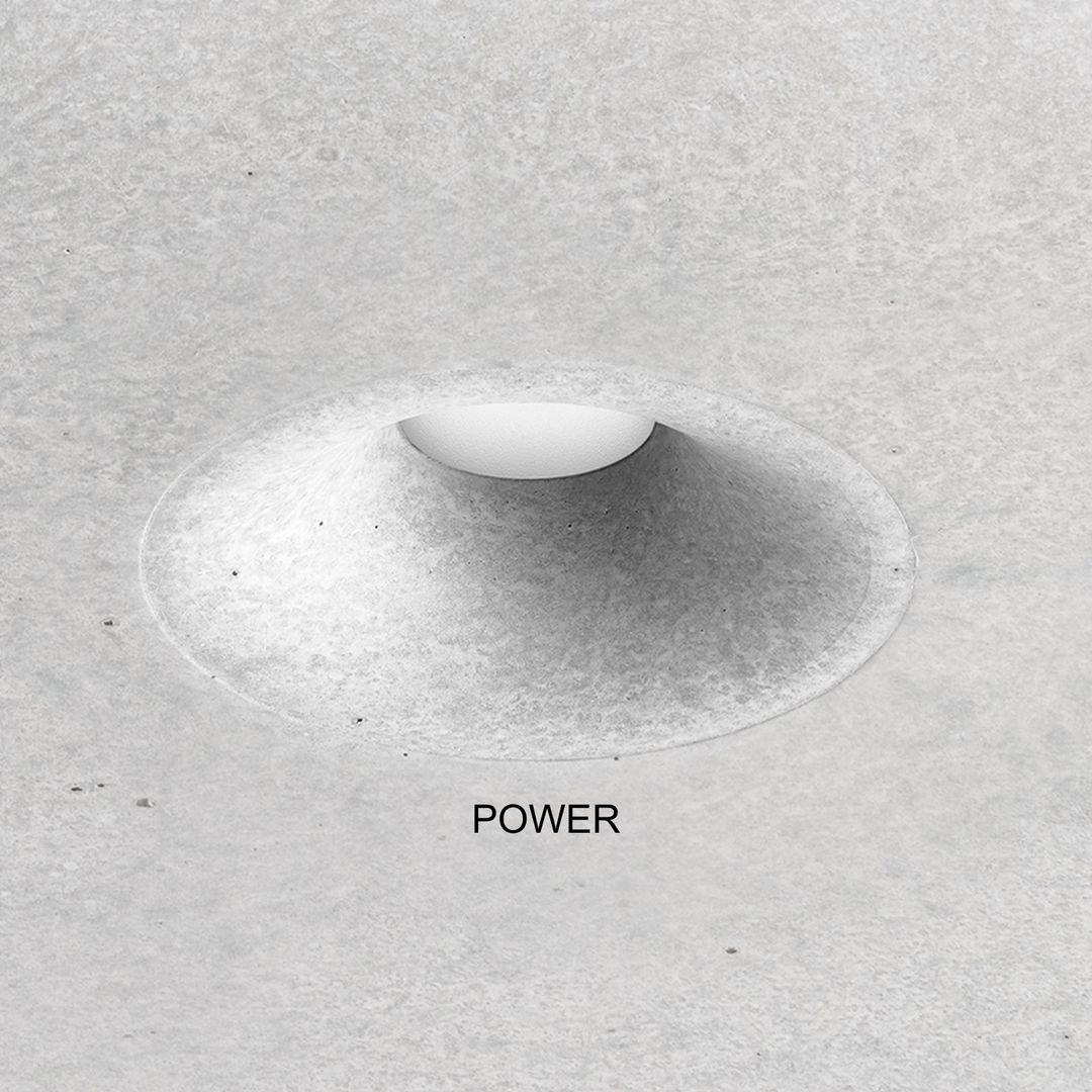 Dot 28 Power