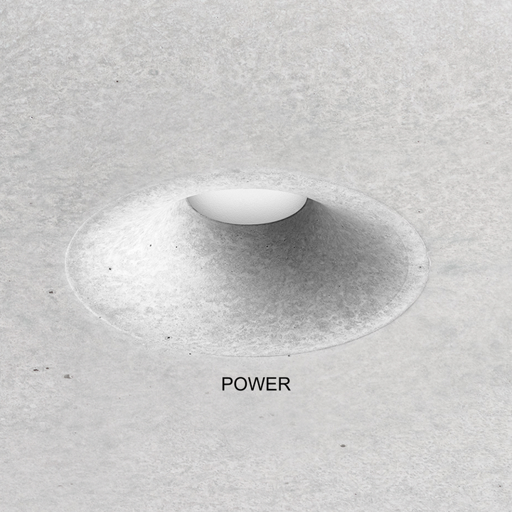 Dot 28 Power