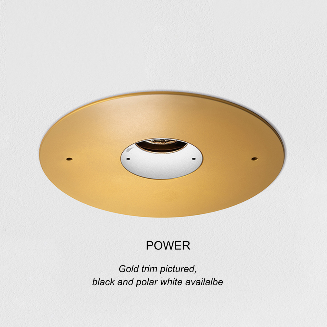 Dot 28 Power