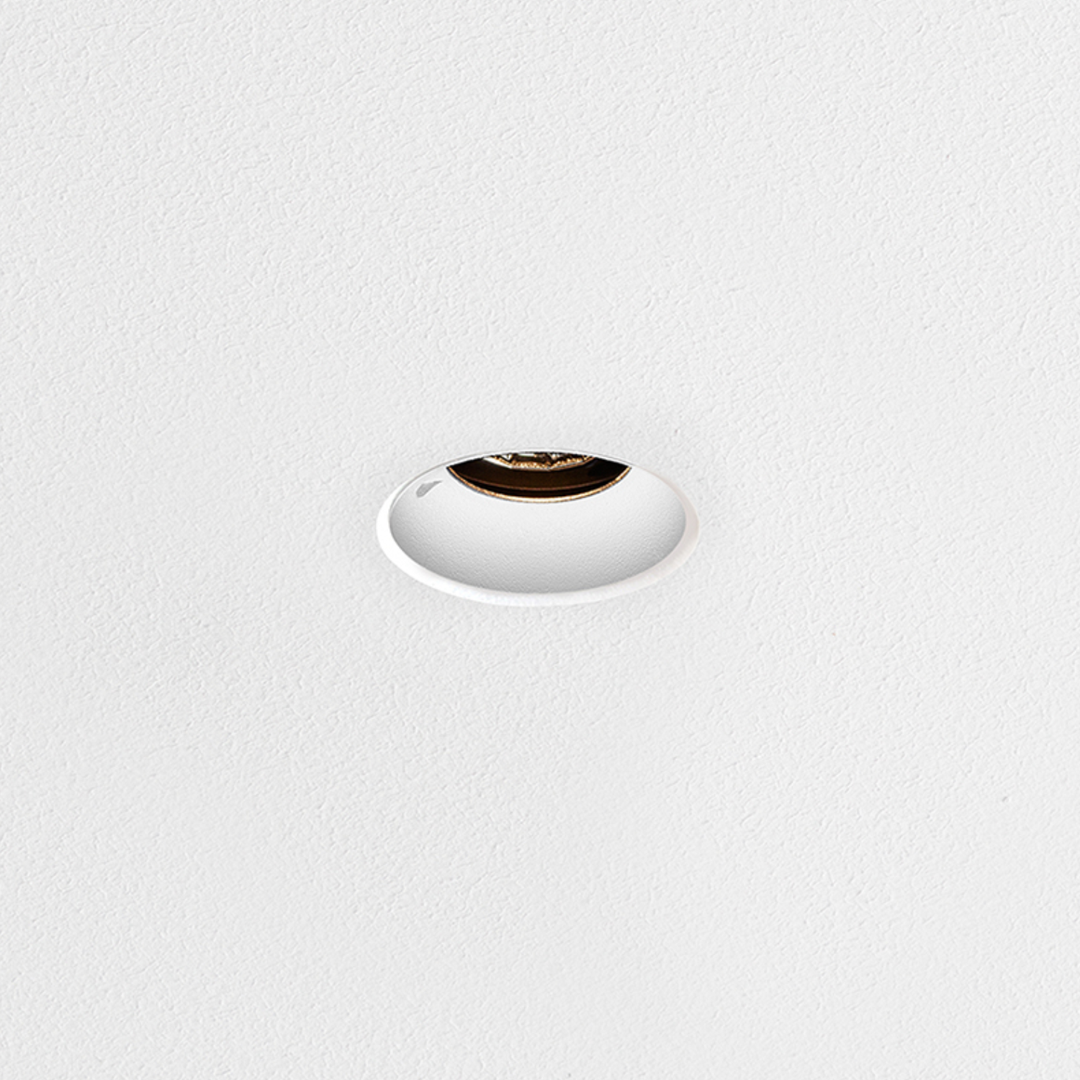Dot 28