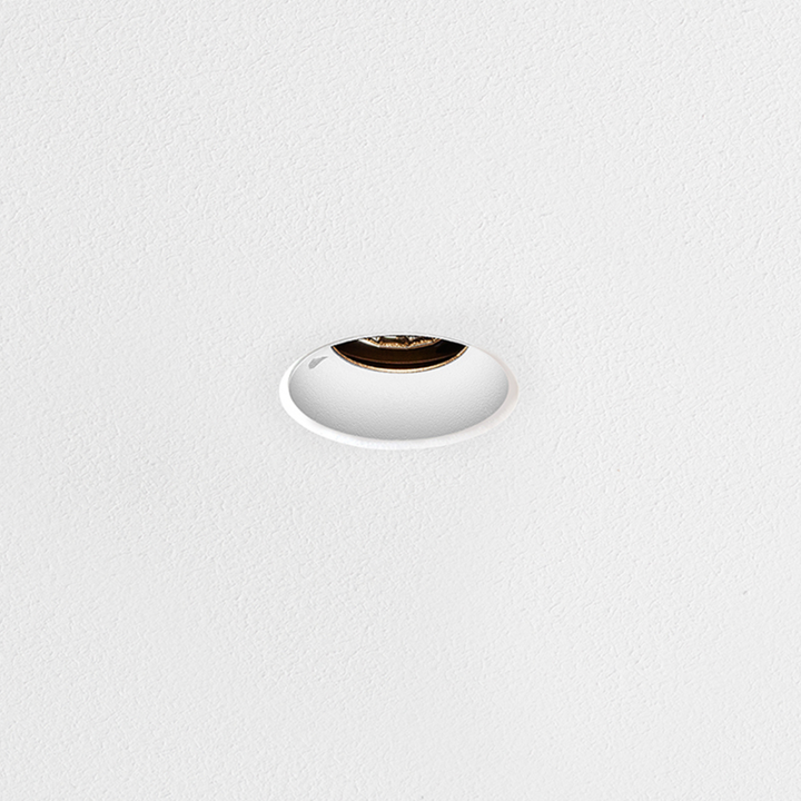 Dot 28