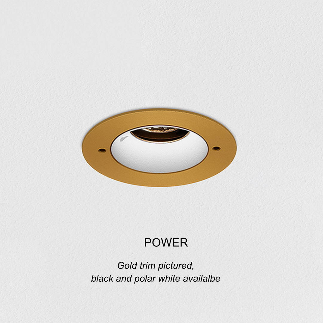 Dot 28 Power
