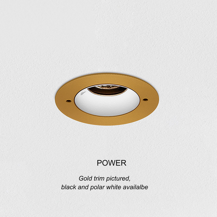 Dot 28 Power