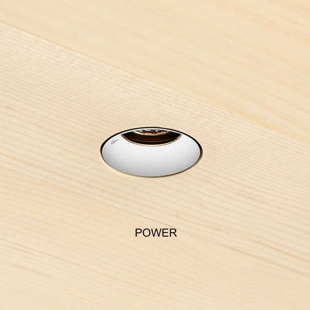 Dot 28 Power