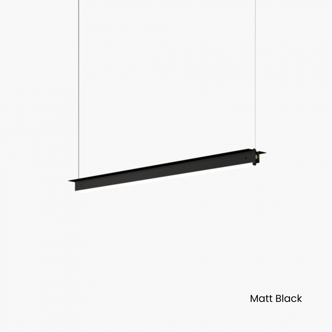 Axis Linear Suspension - T