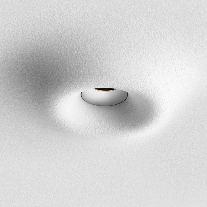 Dot 28