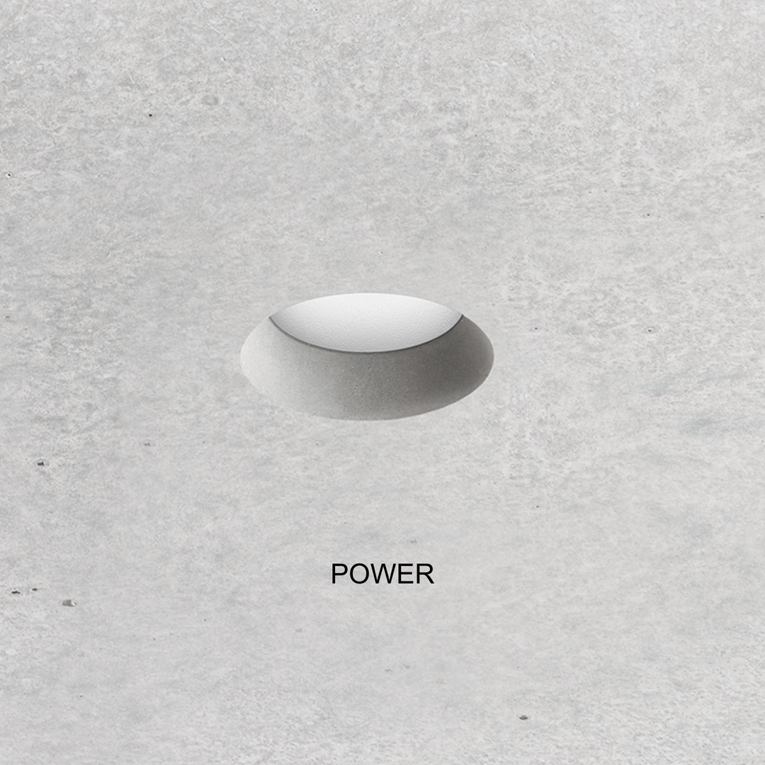 Dot 28 Power