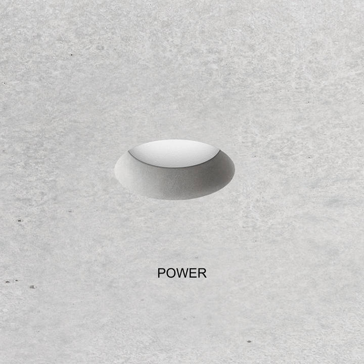 Dot 28 Power