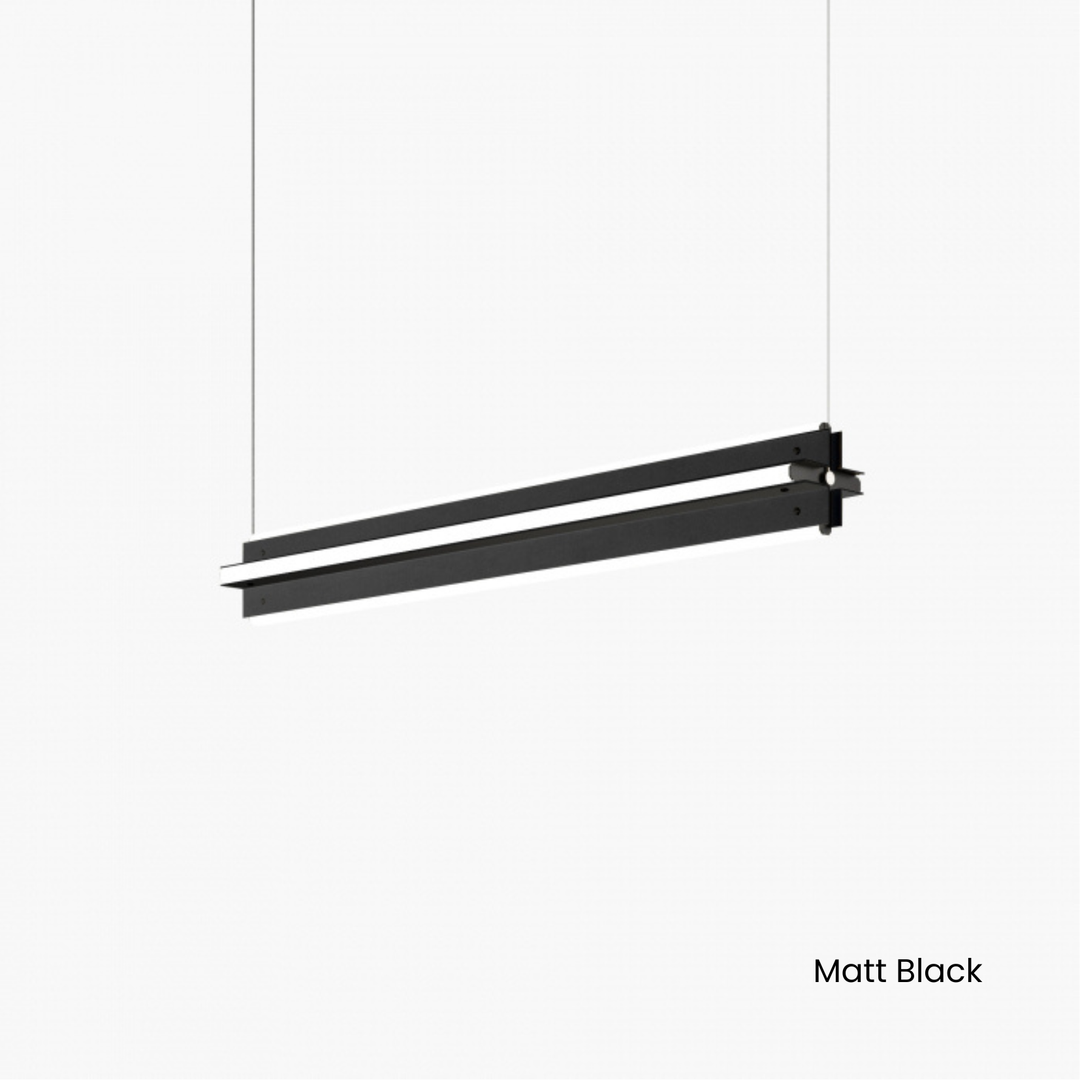 Axis Linear Suspension - Plus