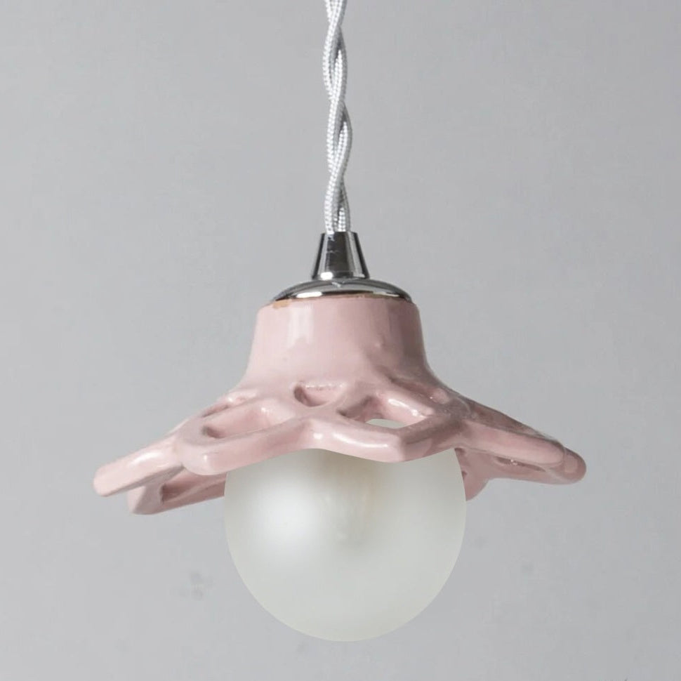 Apuane 1123S Pendant Light
