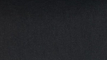 Midnight Black