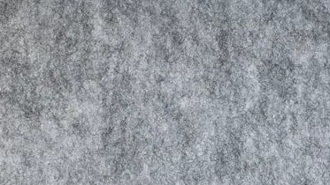 Stone Grey