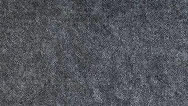 Charcoal Grey
