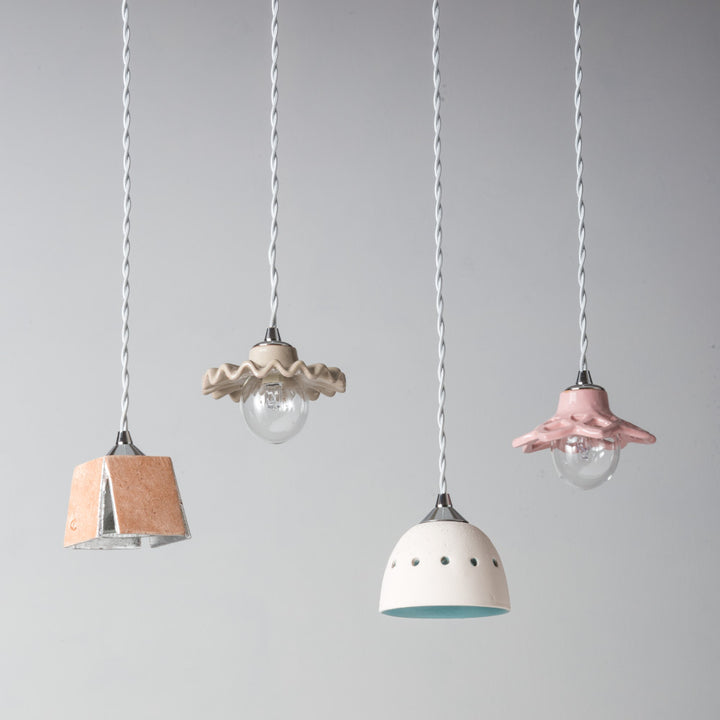 Apuane 1121S Pendant Light