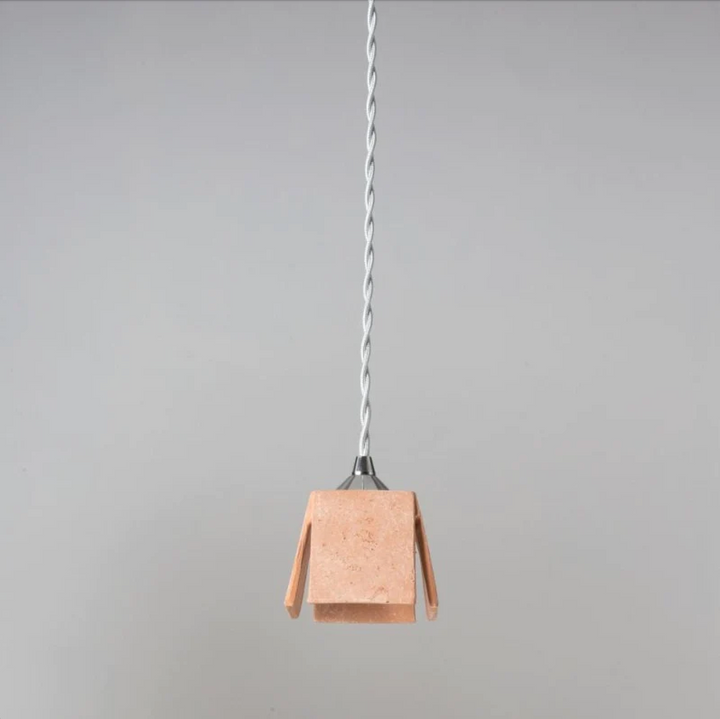 Apuane 1120S Pendant Light