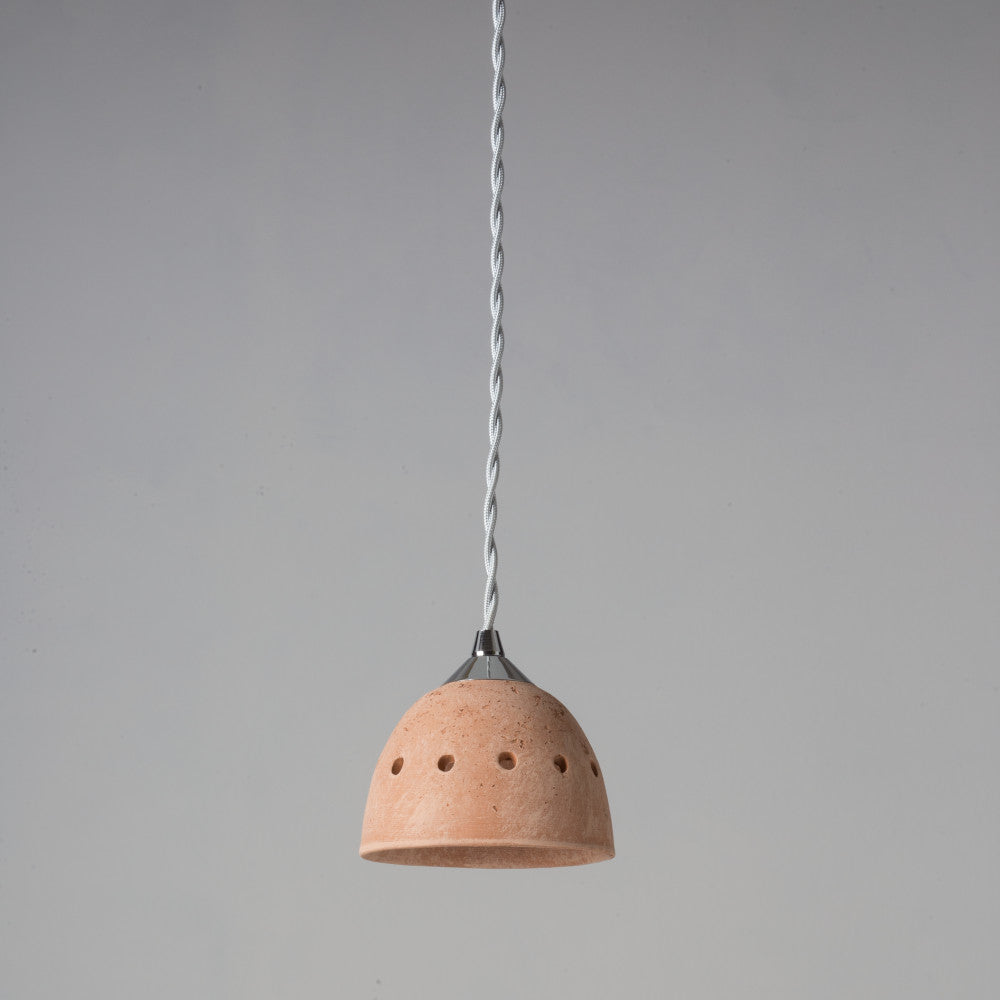 Apuane 1121S Pendant Light