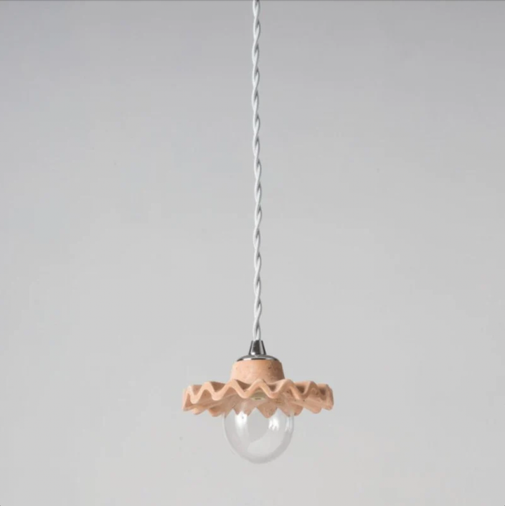 Apuane 1122S Pendant Light