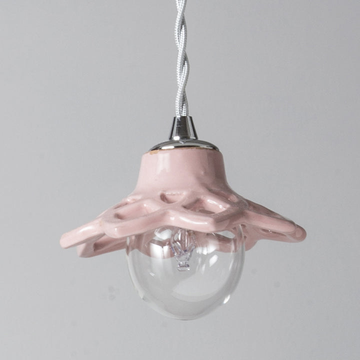 Apuane 1123S Pendant Light