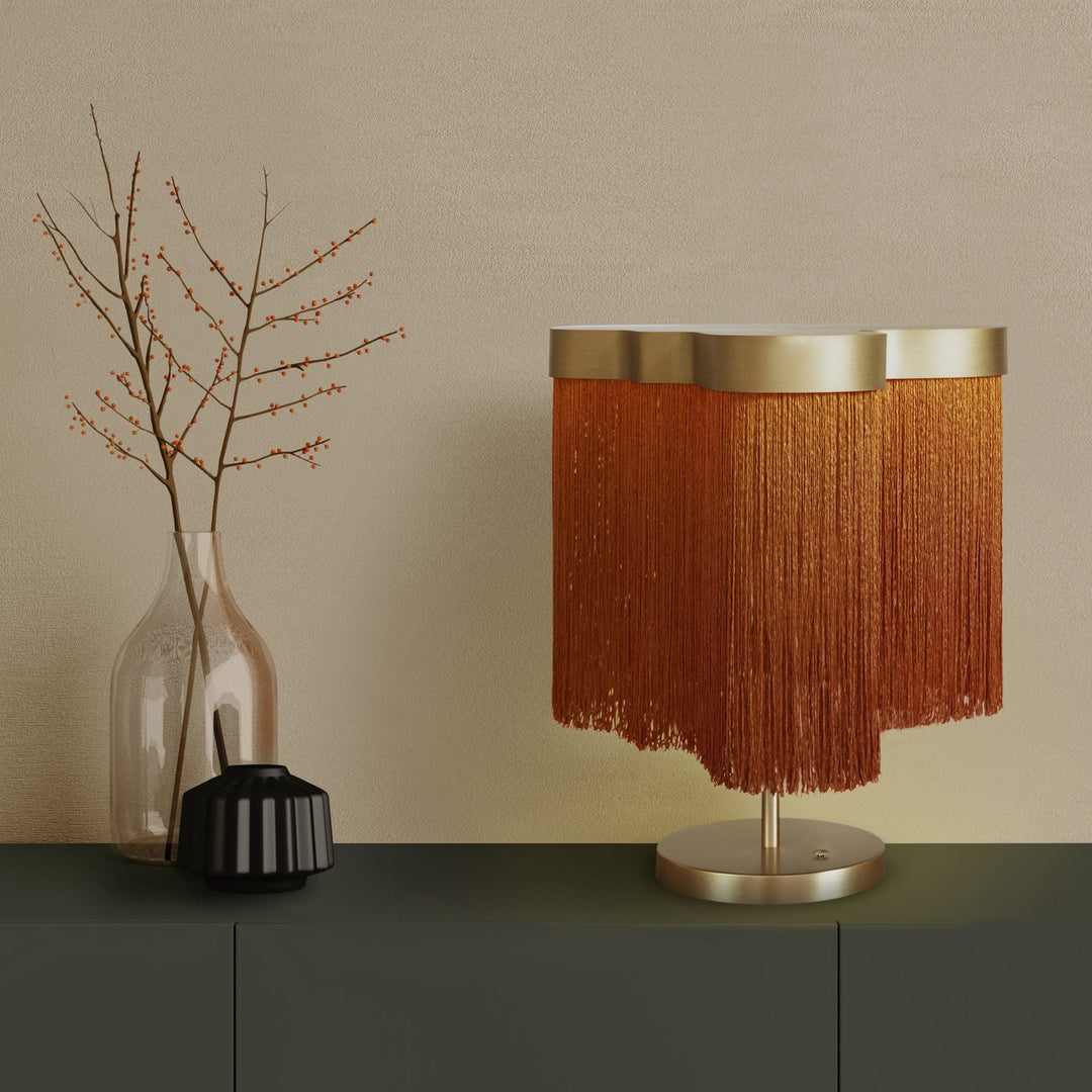 Arcipelago Table