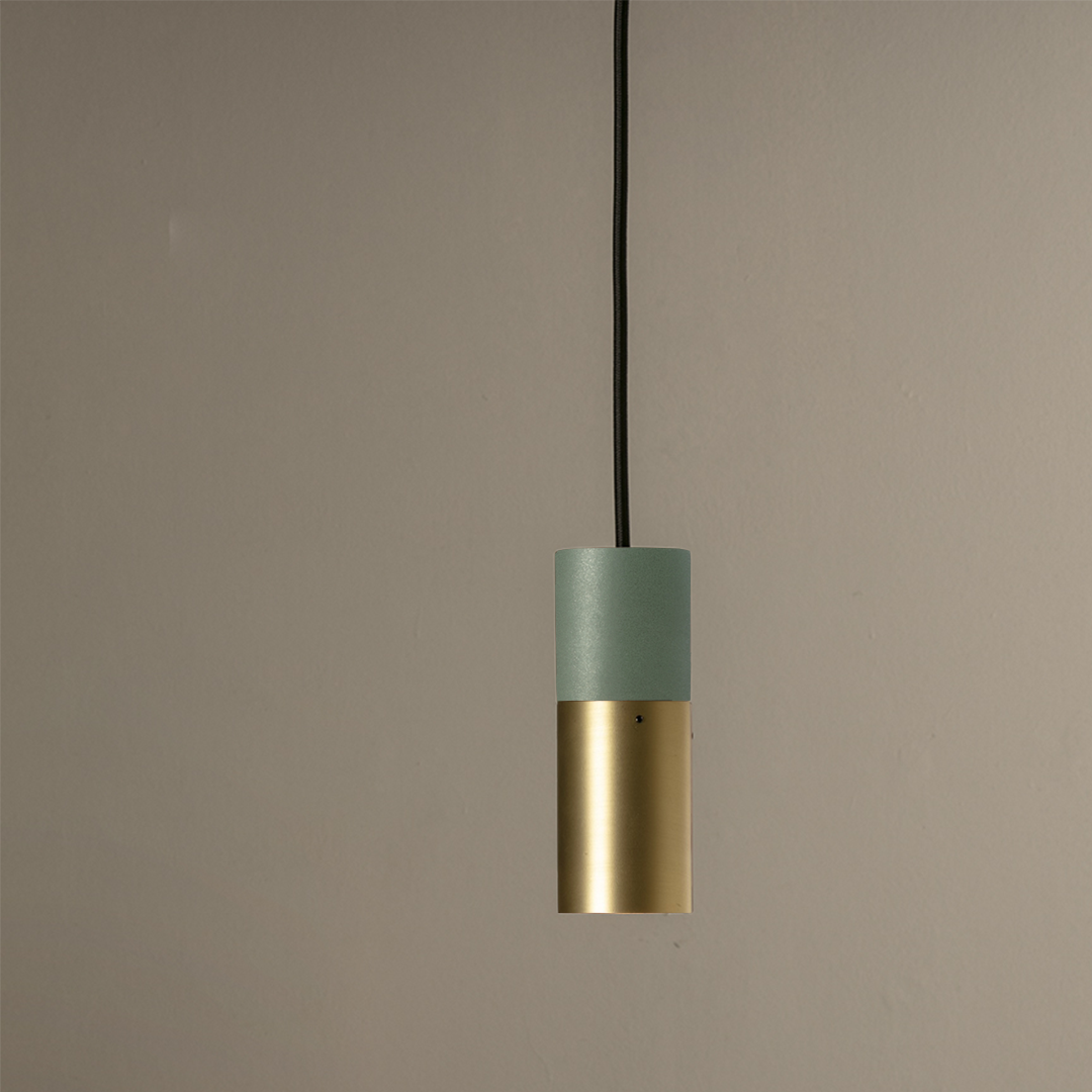 Match Pendant Lights