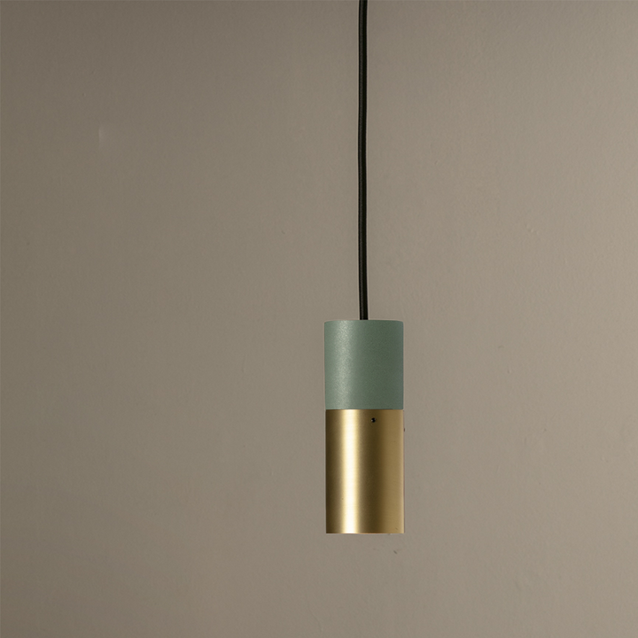 Match Pendant Lights