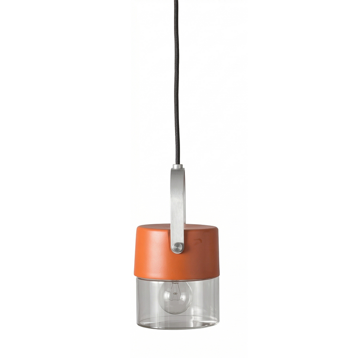 Swing Pendant