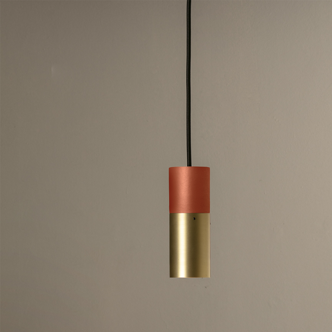 Match Pendant Lights