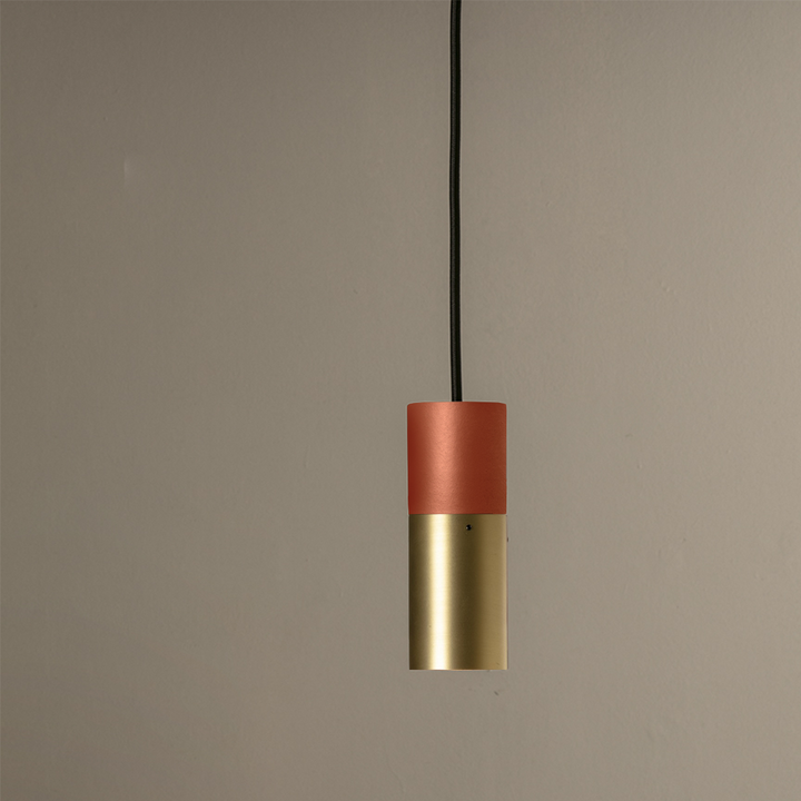 Match Pendant Lights