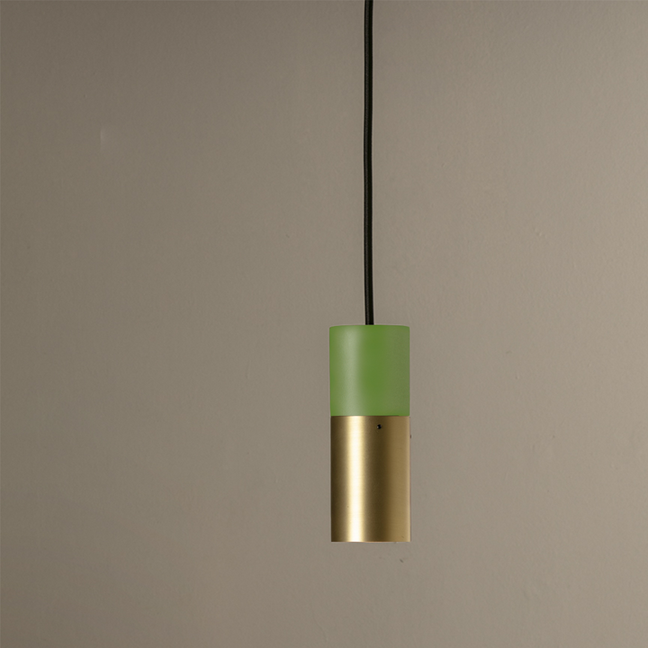 Match Pendant Lights