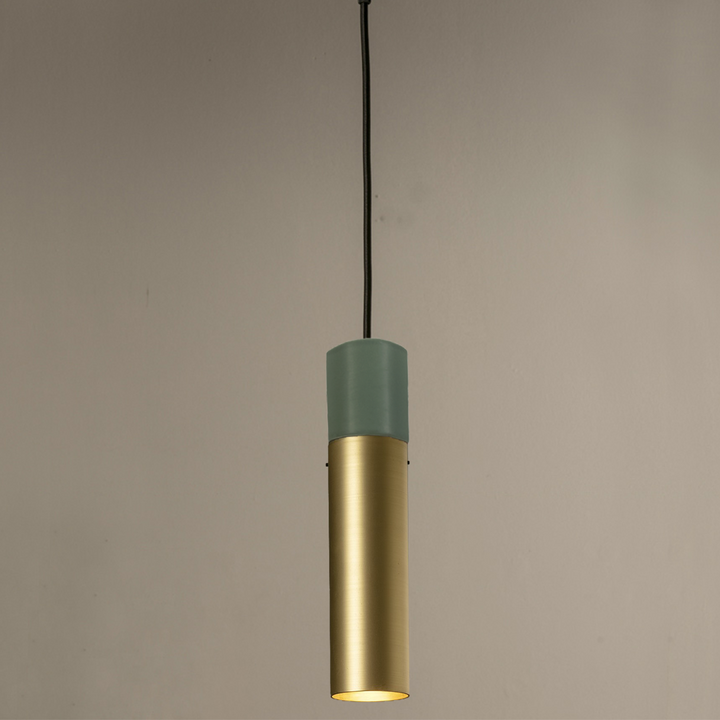 Match Pendant Lights
