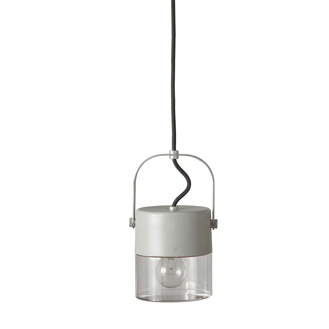 Swing Pendant