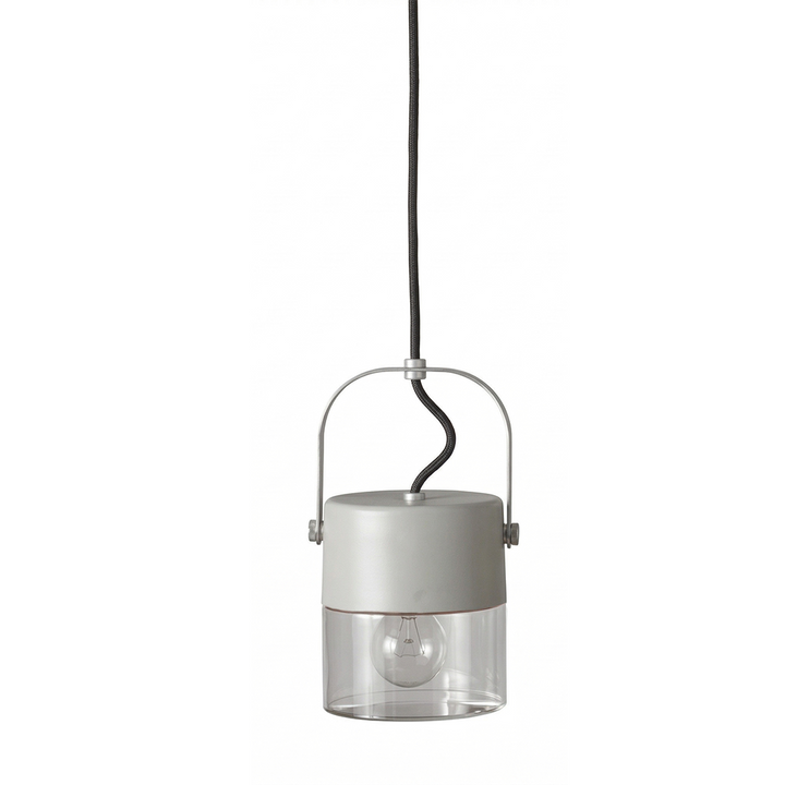 Swing Pendant