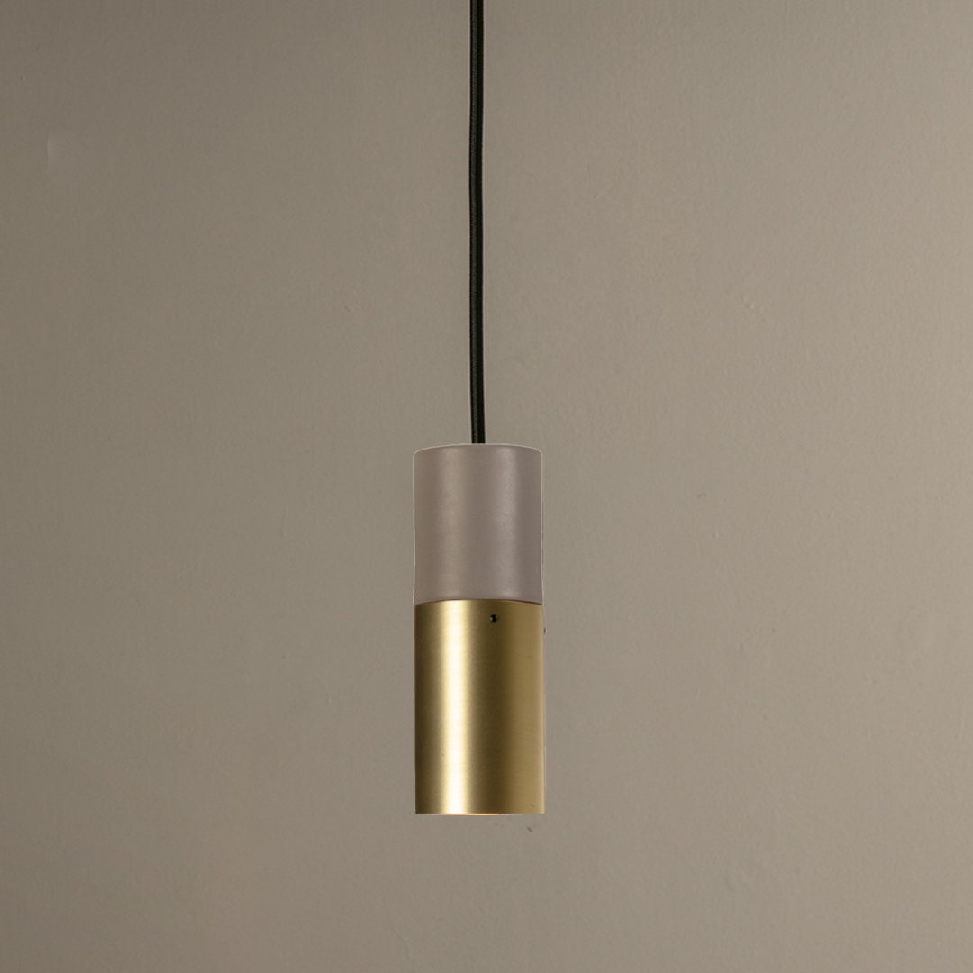 Match Pendant Lights