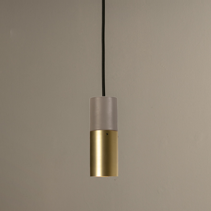 Match Pendant Lights