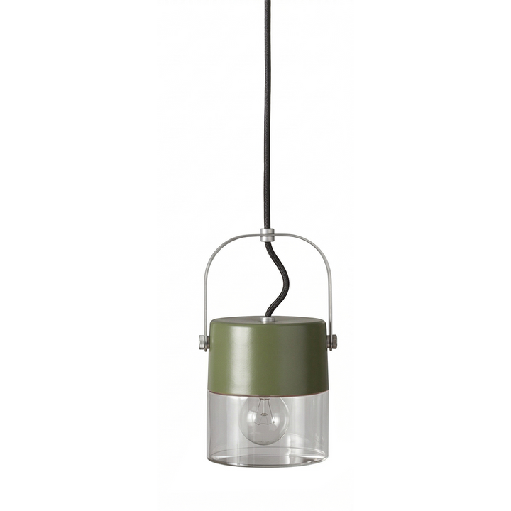 Swing Pendant