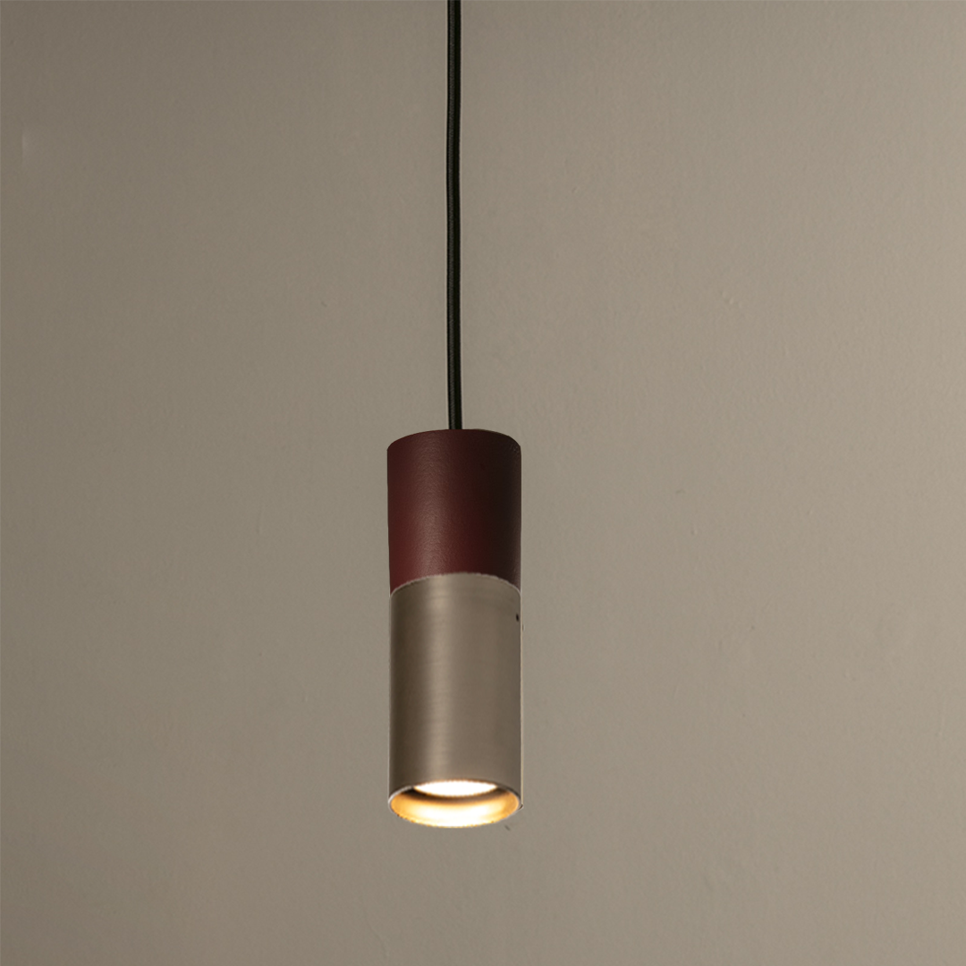 Match Pendant Lights