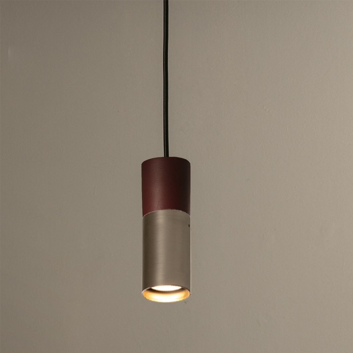 Match Pendant Lights
