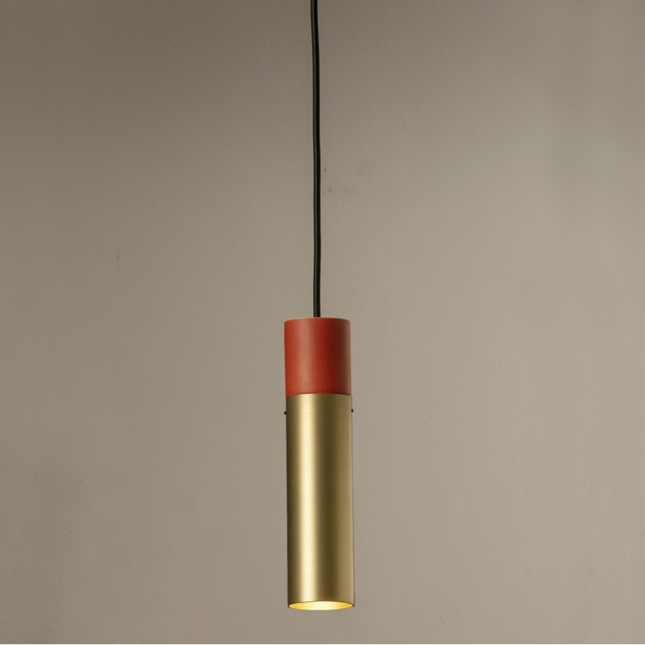 Match Pendant Lights