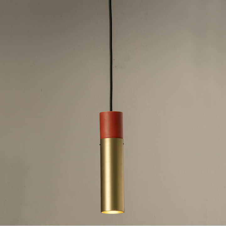 Match Pendant Lights