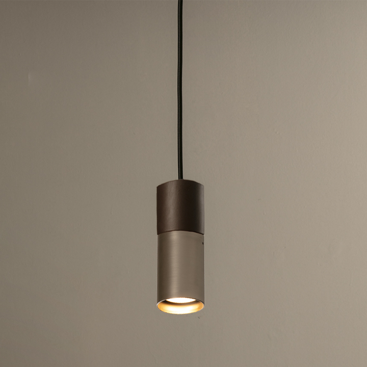 Match Pendant Lights