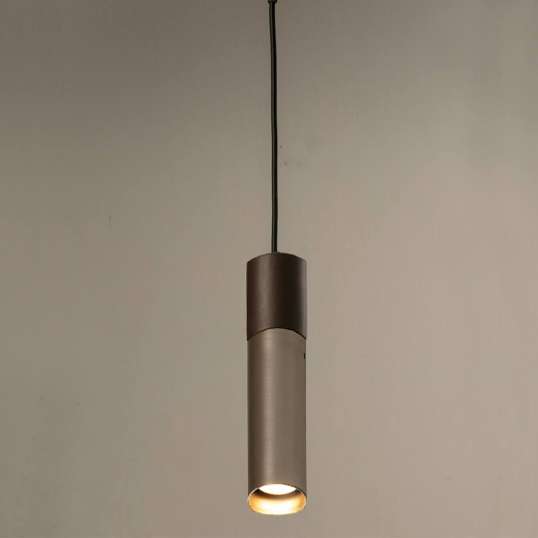 Match Pendant Lights
