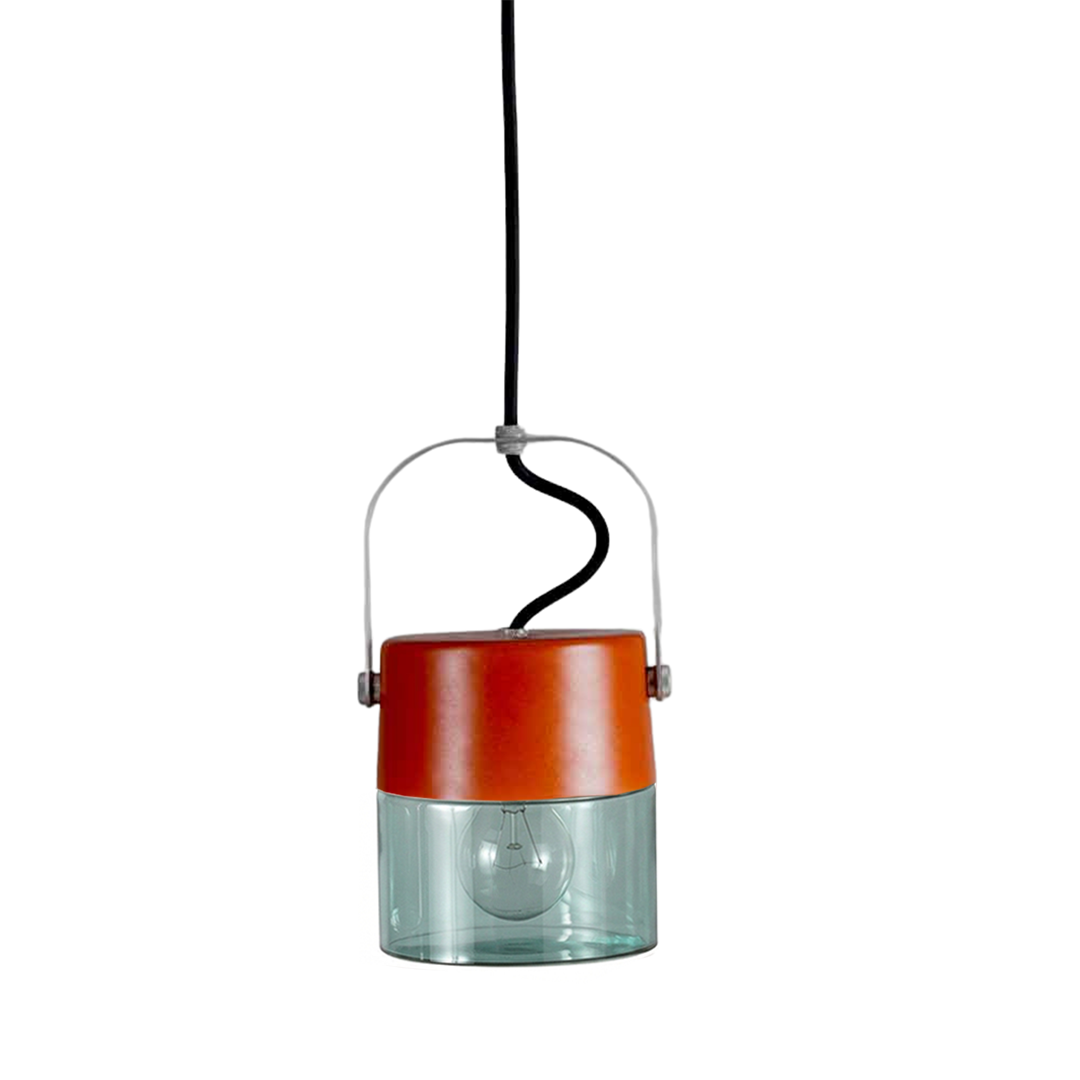 Swing Pendant