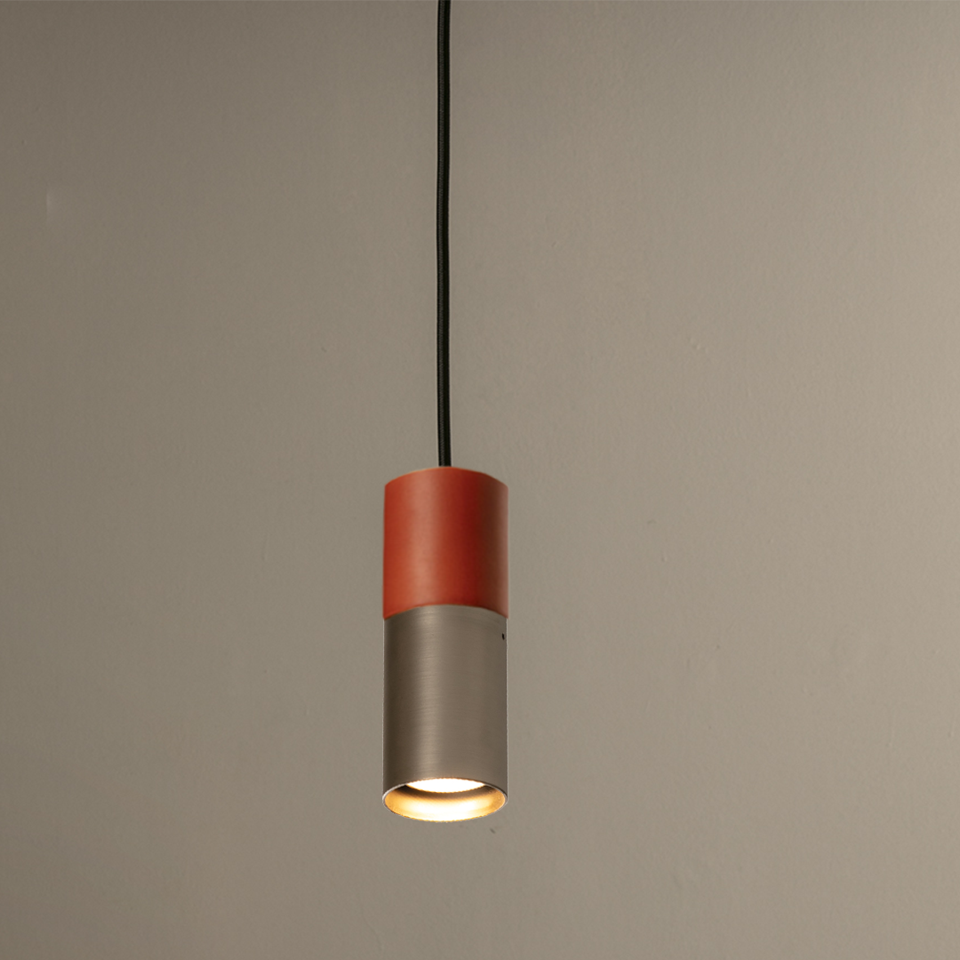 Match Pendant Lights